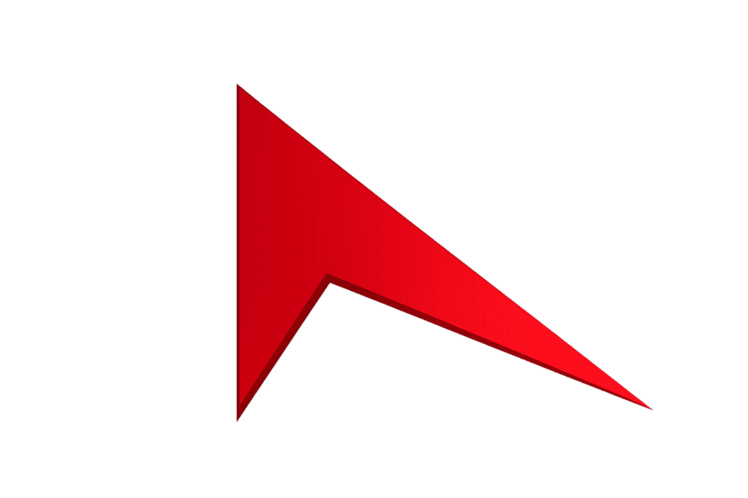 Northmark logo icon