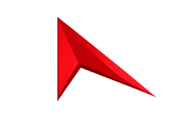 Northmark